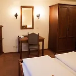 Hotel&Restaurant Klosterhof